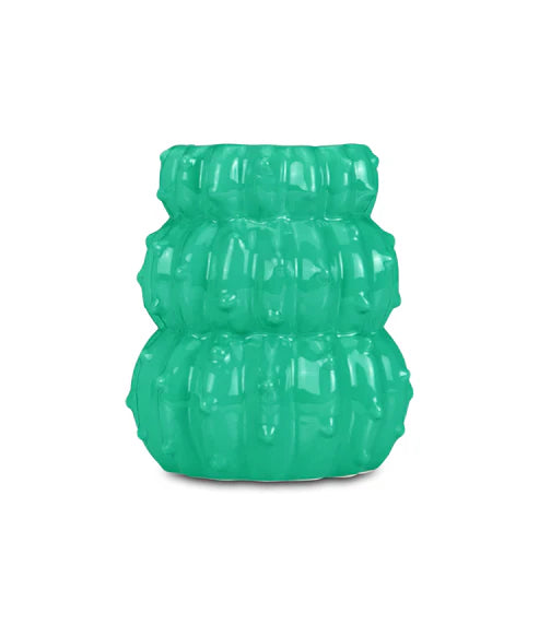 PORTAPENNE IN CERAMICA