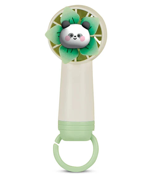 Mini Ventilatore