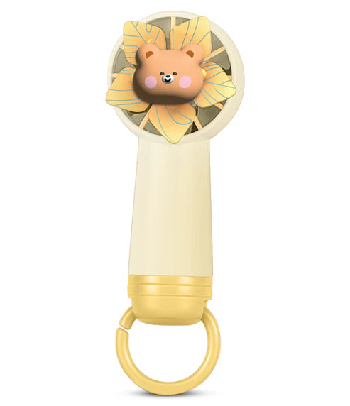 Mini Ventilatore