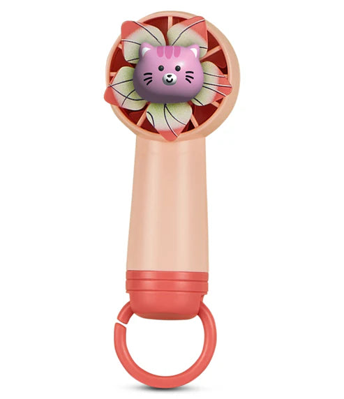 Mini Ventilatore