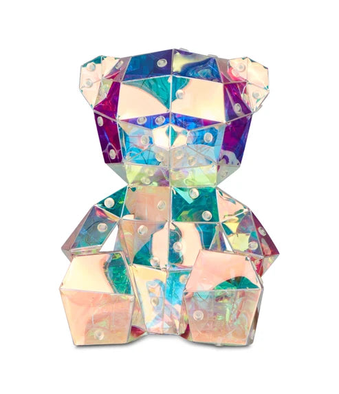 LAMPADA DIAMOND - ideamania