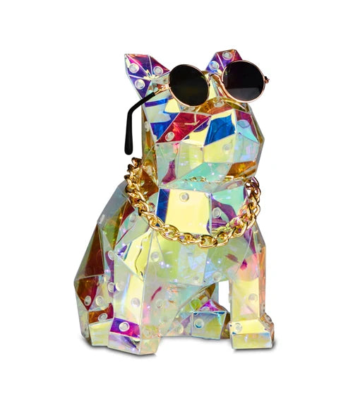 LAMPADA DIAMOND - ideamania