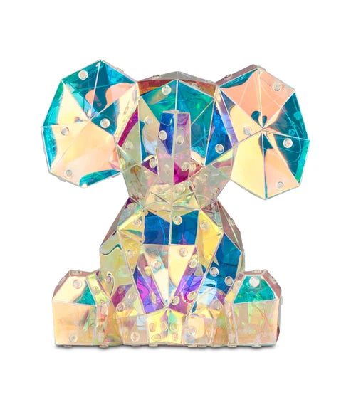 LAMPADA DIAMOND - ideamania
