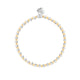 Braccialetto Life Charms - Twinkiling Stars