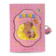 NOTEBOOK Capibara - tintaUNITA