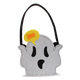 Cestini in feltro Halloween - tintaUNITA