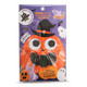 Mini album da colorare con stickers - tintaunita