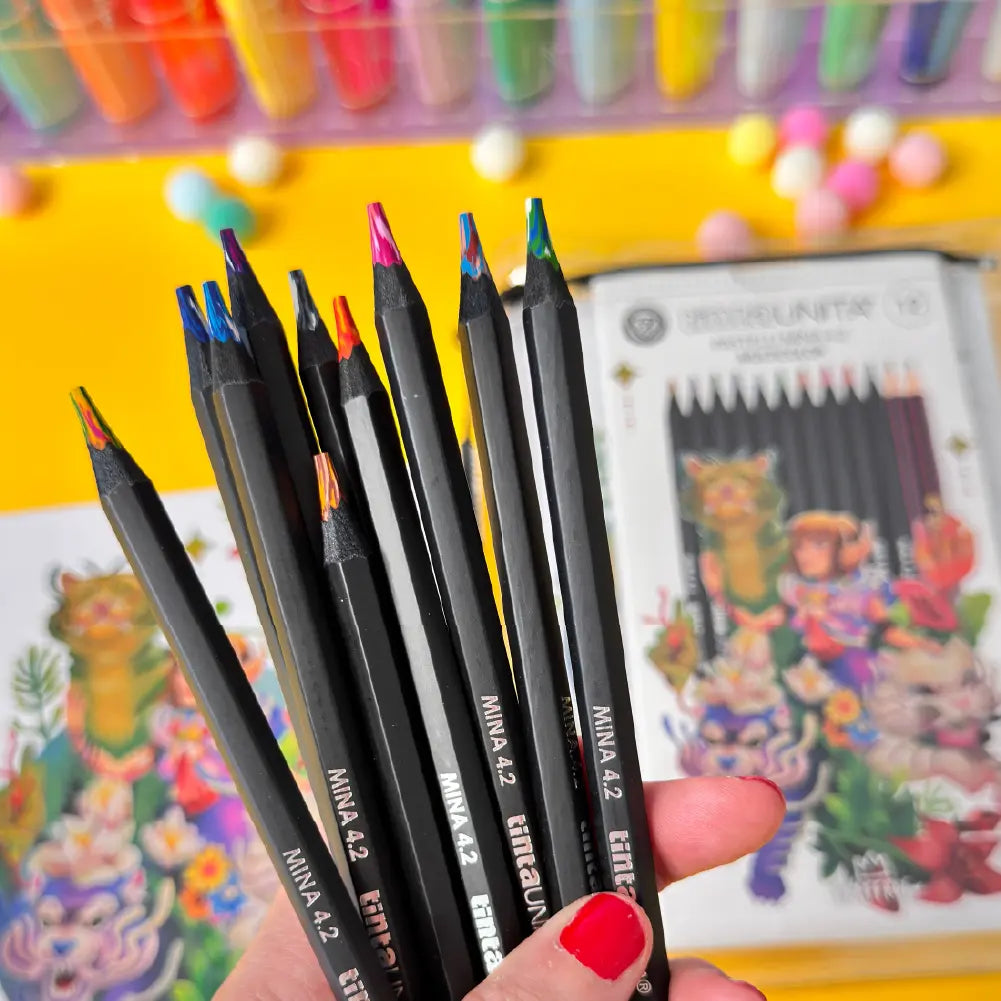 Diario scuola FRAFROG tintaUNITA 2025/26