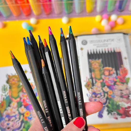 Diario scuola FRAFROG tintaUNITA 2025/26