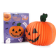 Festone Halloween - tintaUNITA