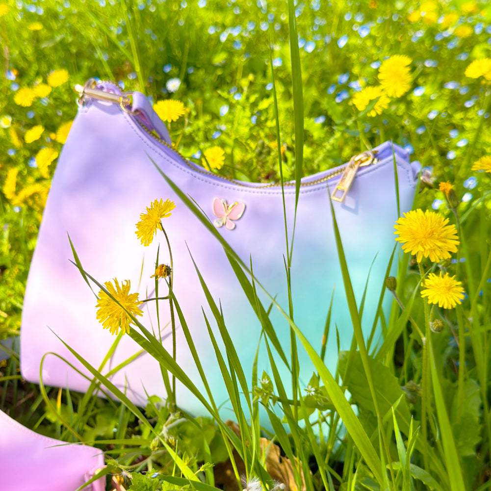 Tote Bag  - tintaUNITA Primavera