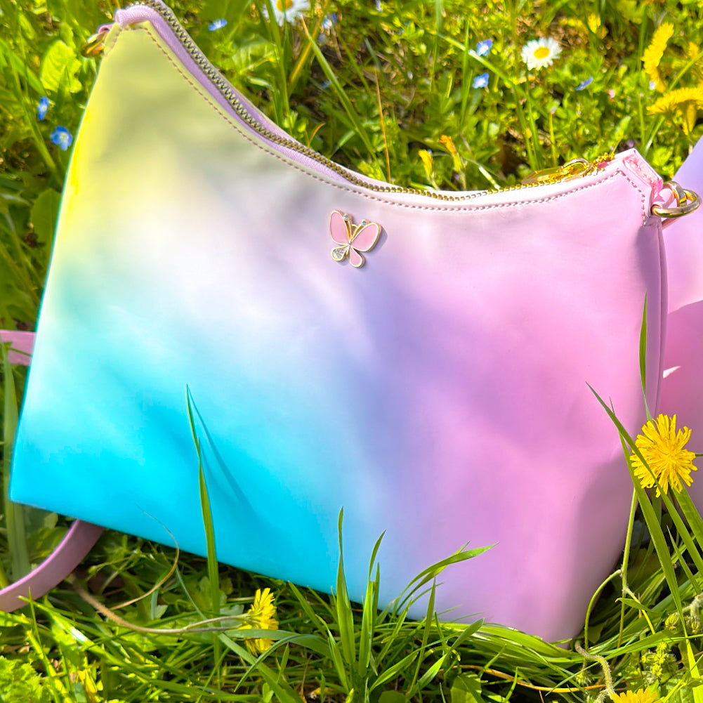 Tote Bag  - tintaUNITA Primavera