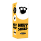 Holy Sheep - gioco da tavolo