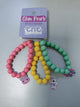 Braccialetti Glam Pearl - Toys Garden