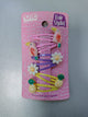 Hair Stylist Clip per Capelli - Toys Garden