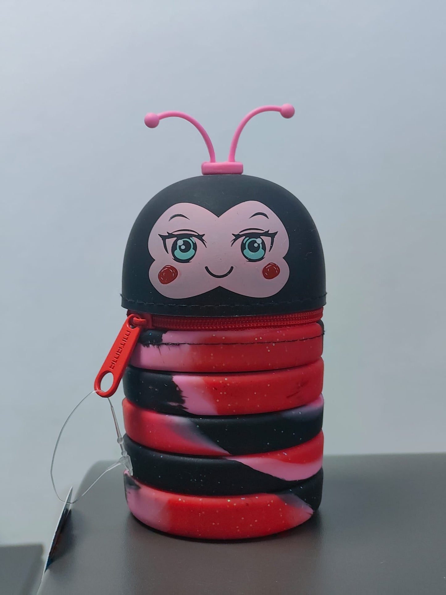 Astucci Allungabili BOOM - Mitama Invernale