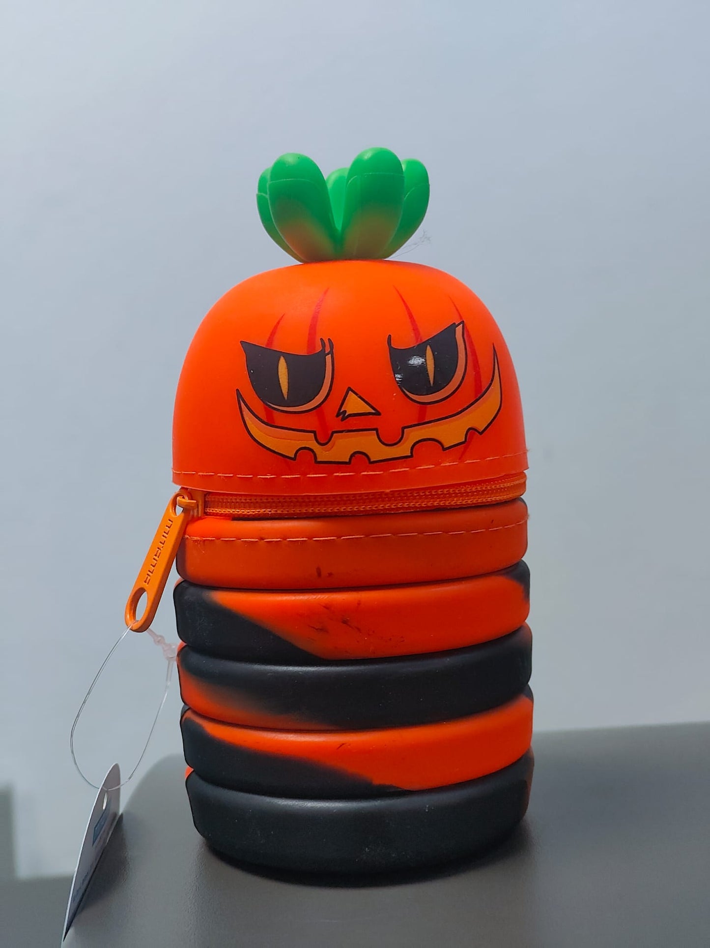 Astucci Allungabili BOOM - Mitama Invernale