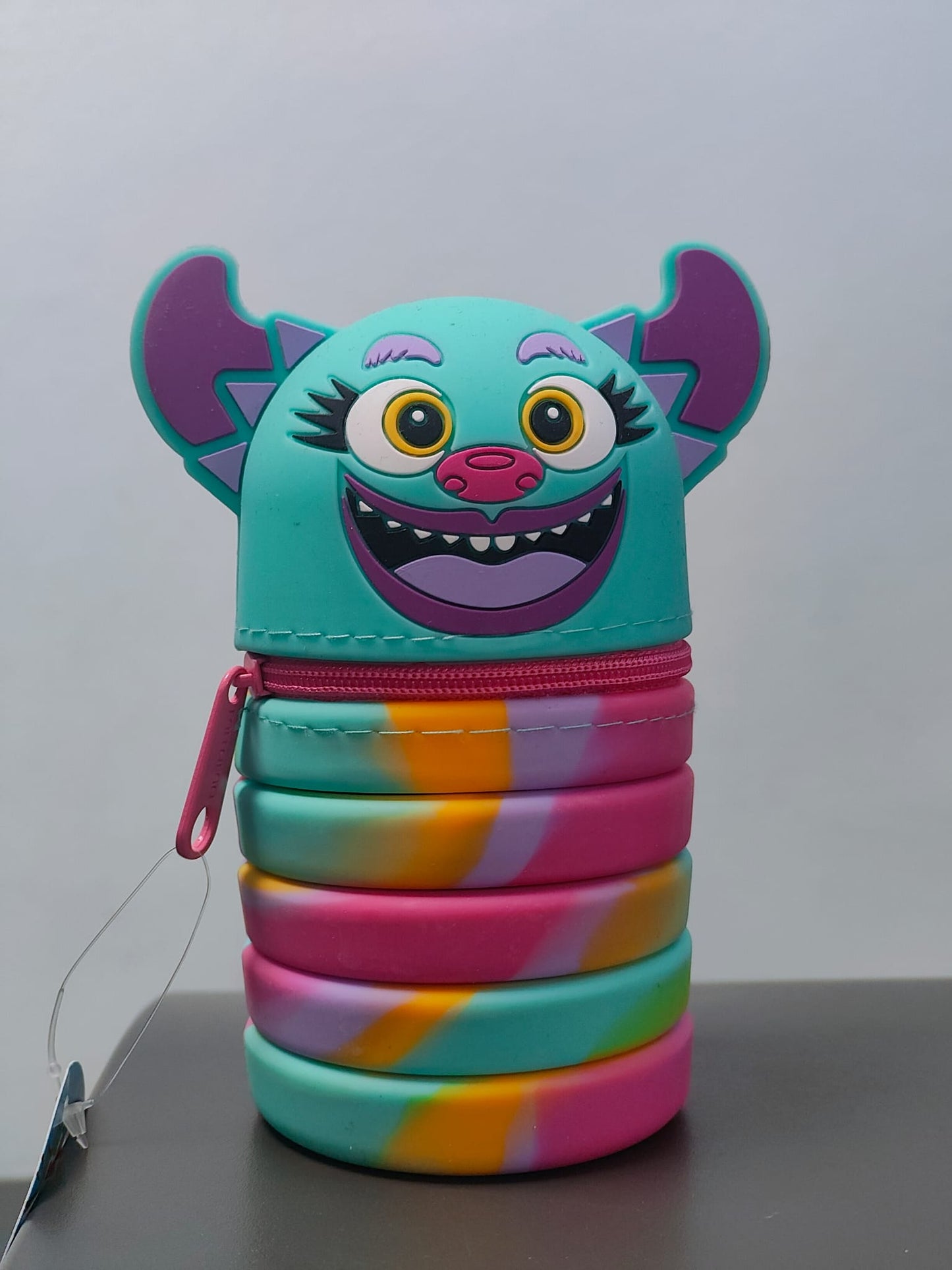 Astucci Allungabili BOOM - Mitama Invernale