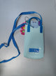 Mini Bag - tintaUNITA VINTAGE