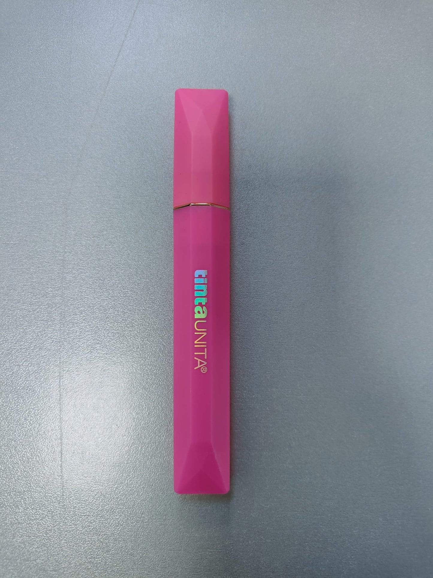 Evidenziatori Fashion - tintaUNITA GLOW