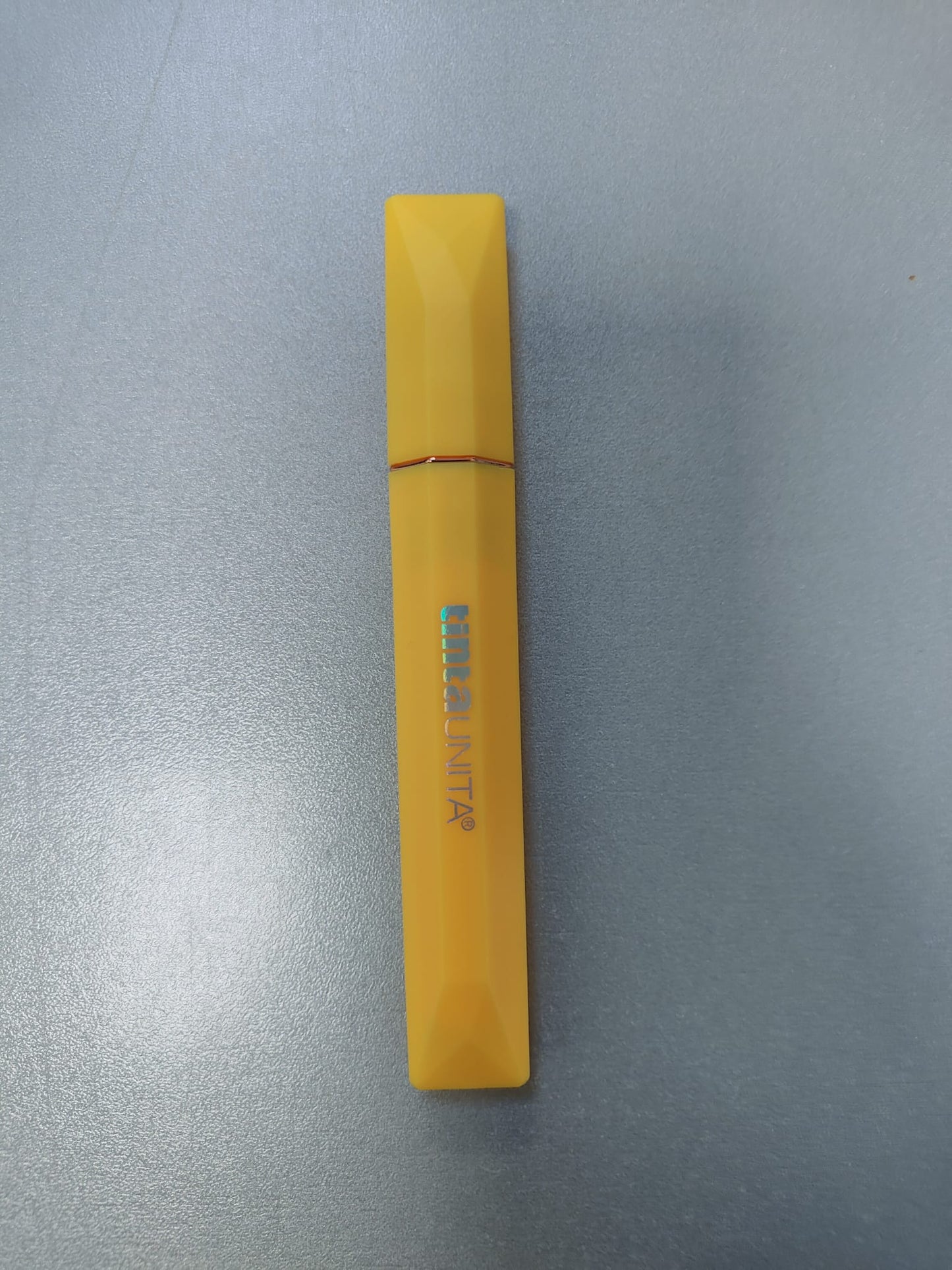 Evidenziatori Fashion - tintaUNITA GLOW