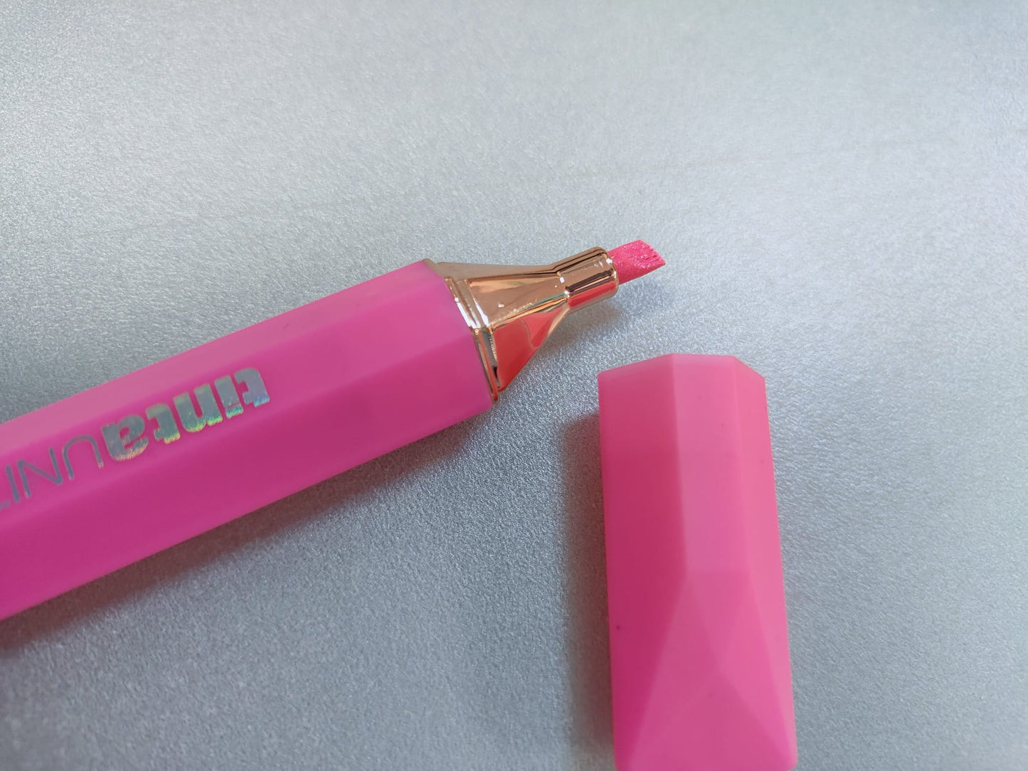 Evidenziatori Fashion - tintaUNITA GLOW