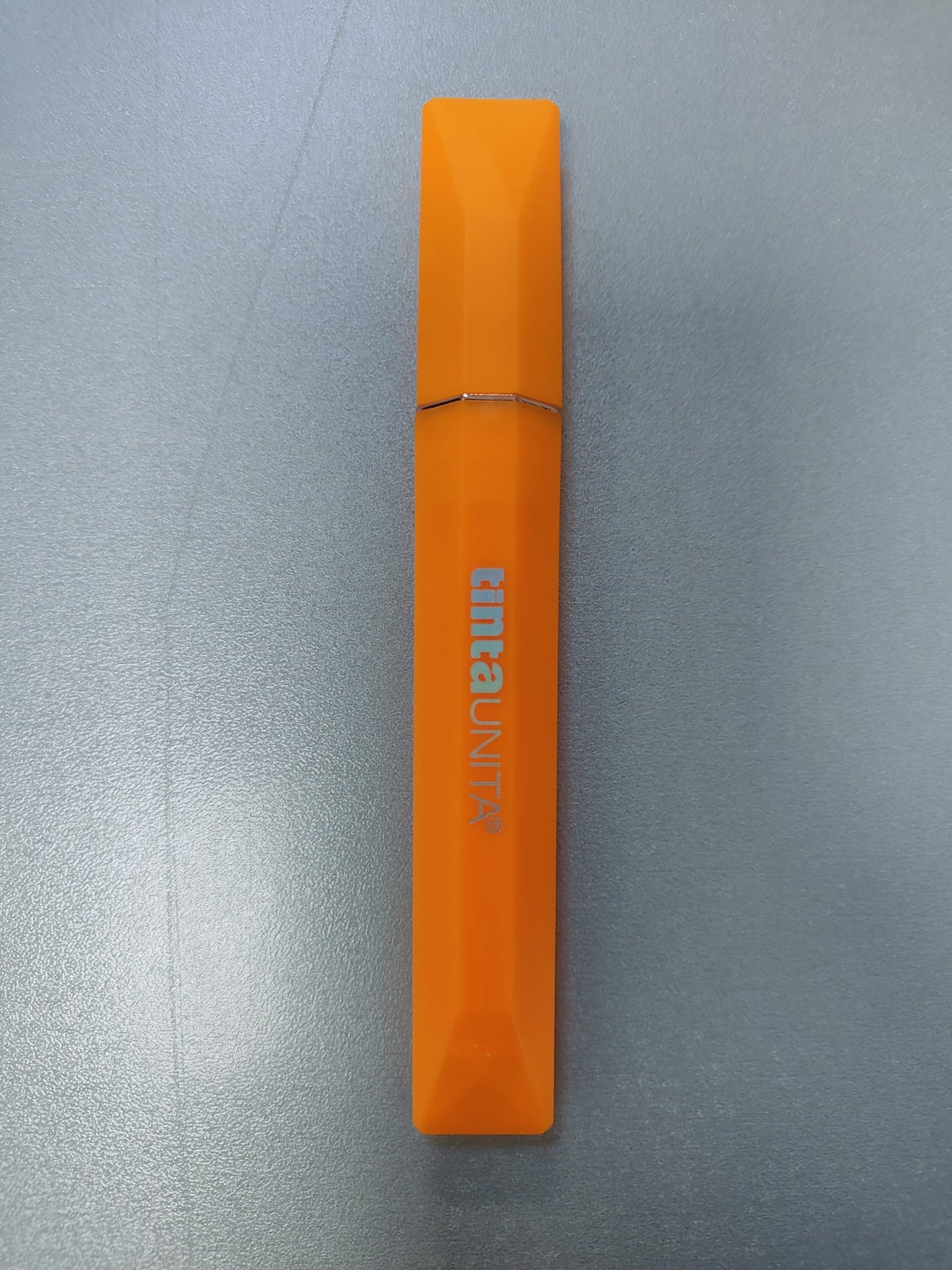 Evidenziatori Fashion - tintaUNITA GLOW