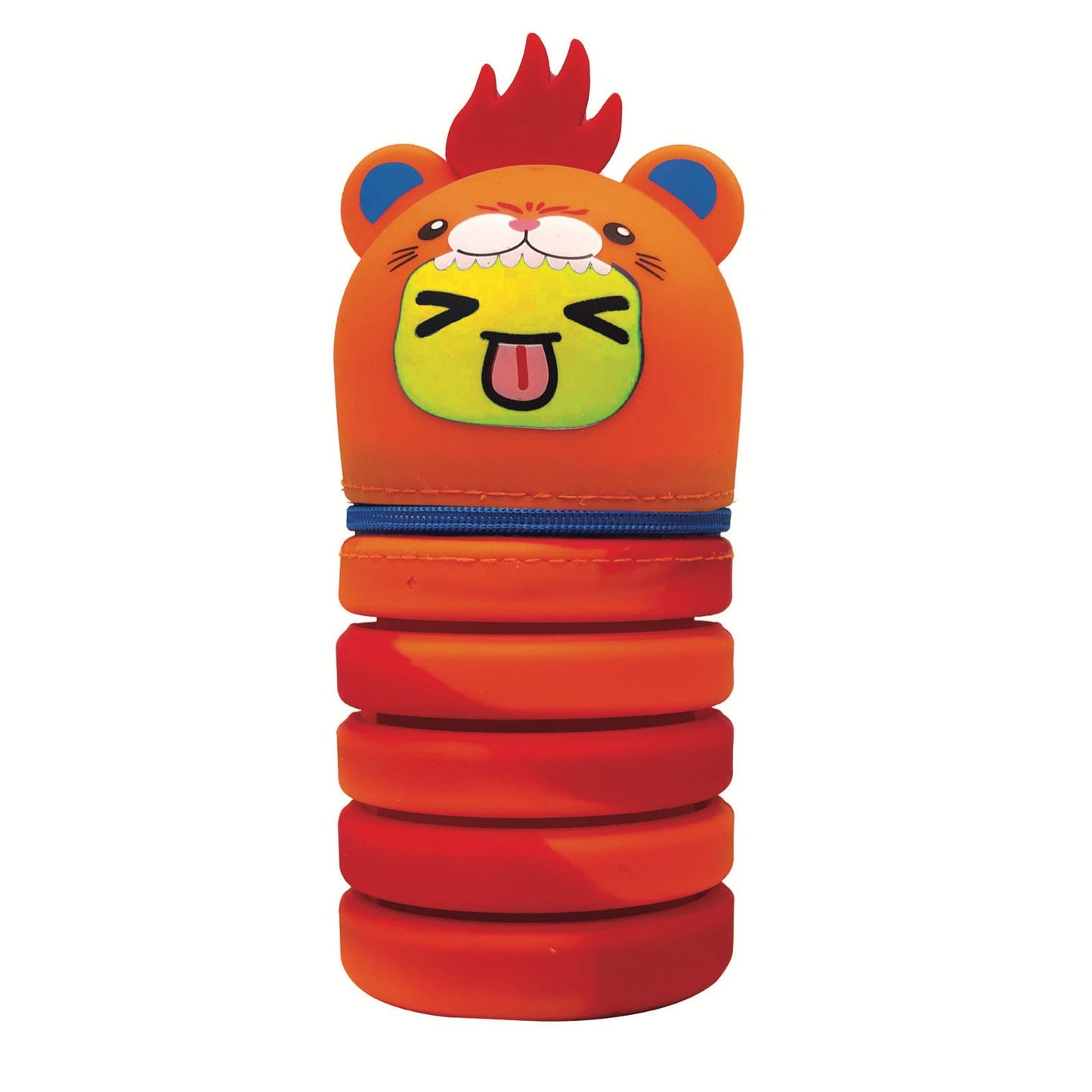 Astucci Allungabili BOOM - Mitama Primavera