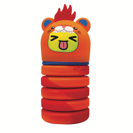 Astucci Allungabili BOOM - Mitama Primavera