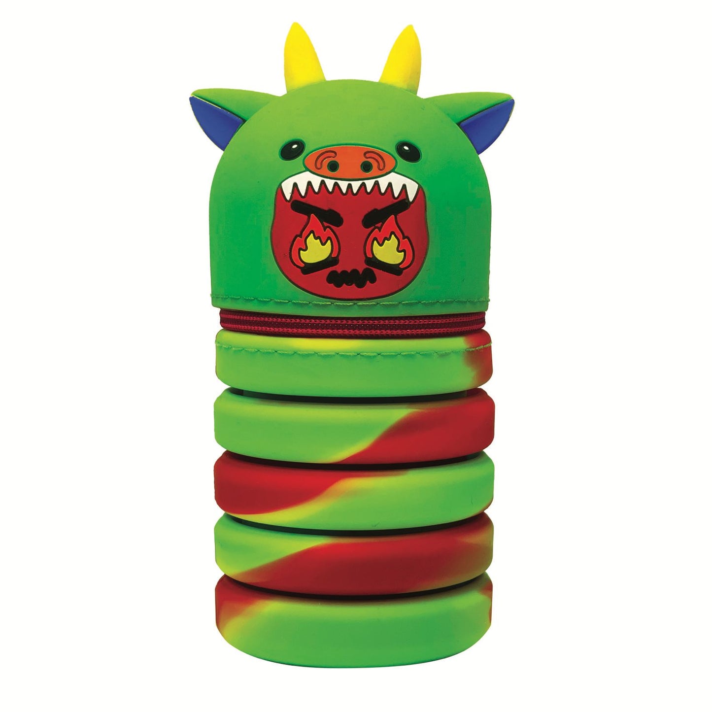 Astucci Allungabili BOOM - Mitama Primavera