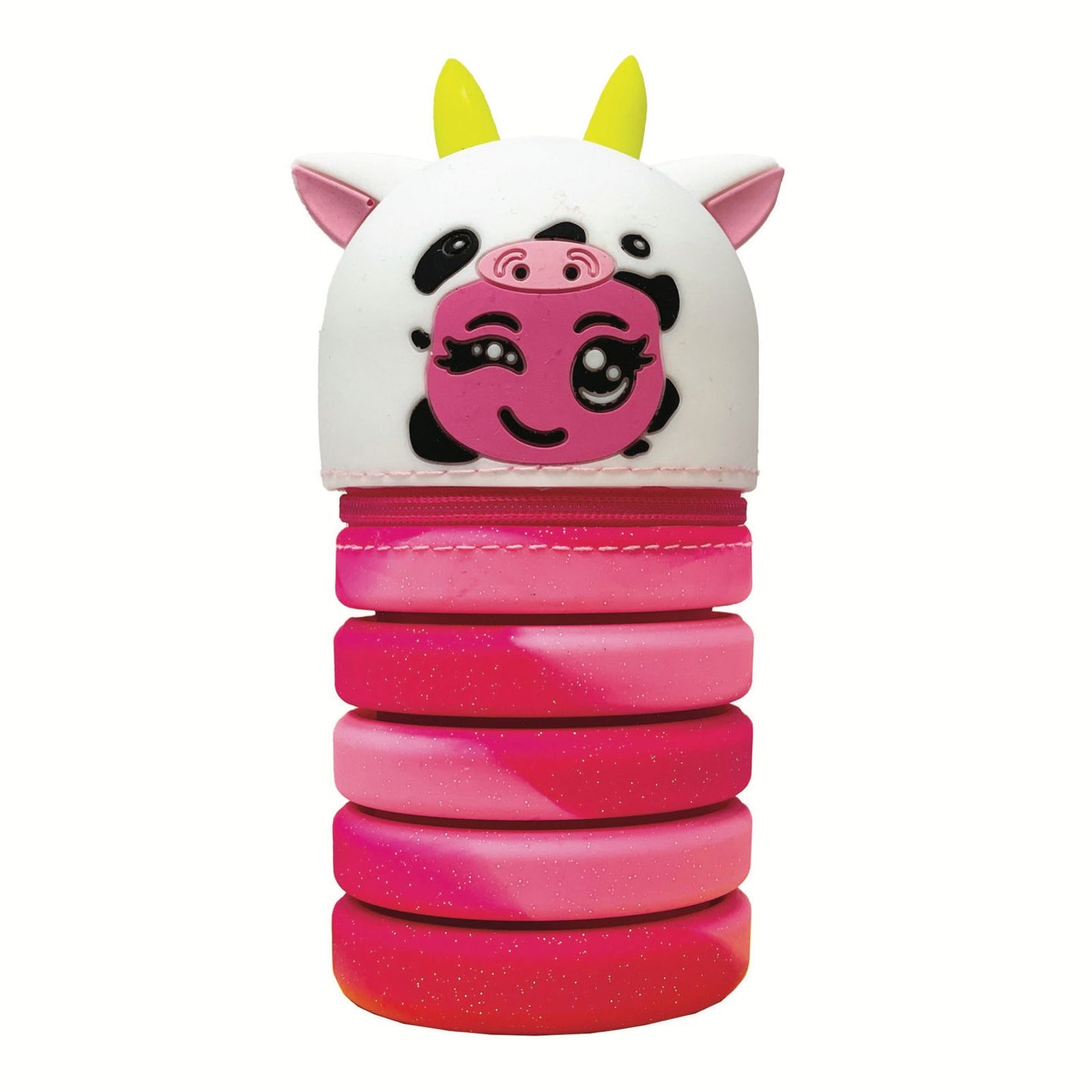 Astucci Allungabili BOOM - Mitama Primavera