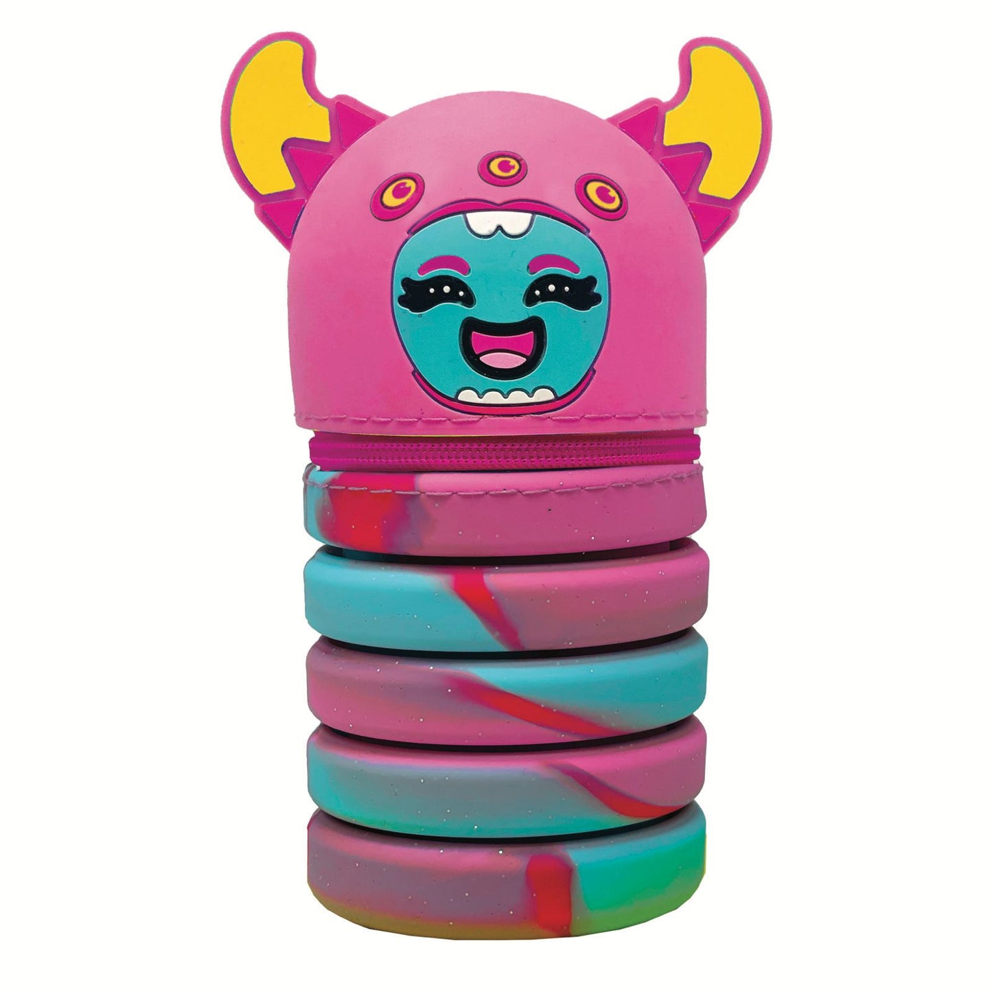 Astucci Allungabili BOOM - Mitama Primavera