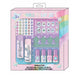 Nails & Lip Set - Tricoastal