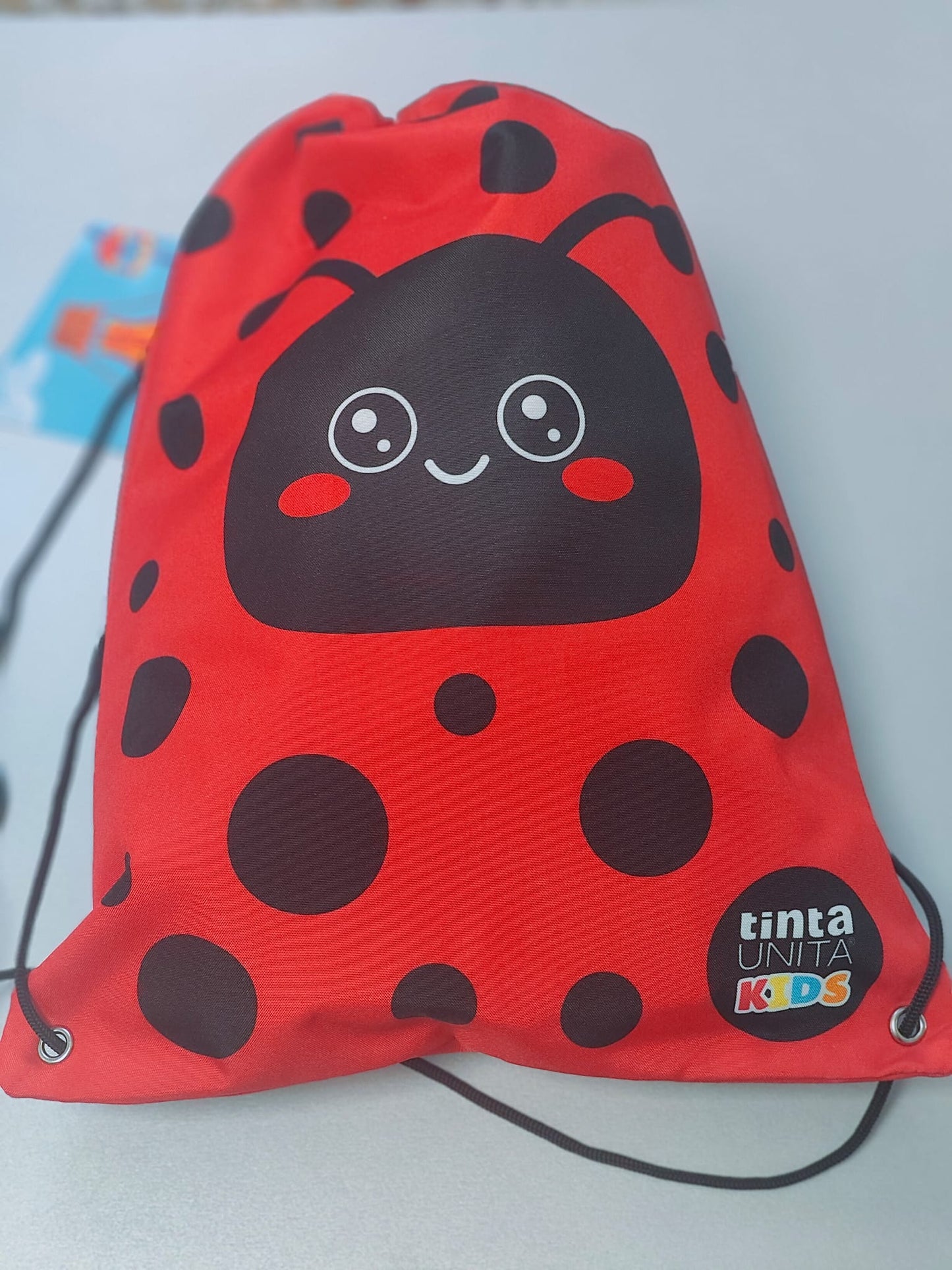 Sacchette  Sakky Bag - tintaUNITA KIDS
