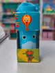 Borraccia Termica 550ml - tintaUNITA KIDS