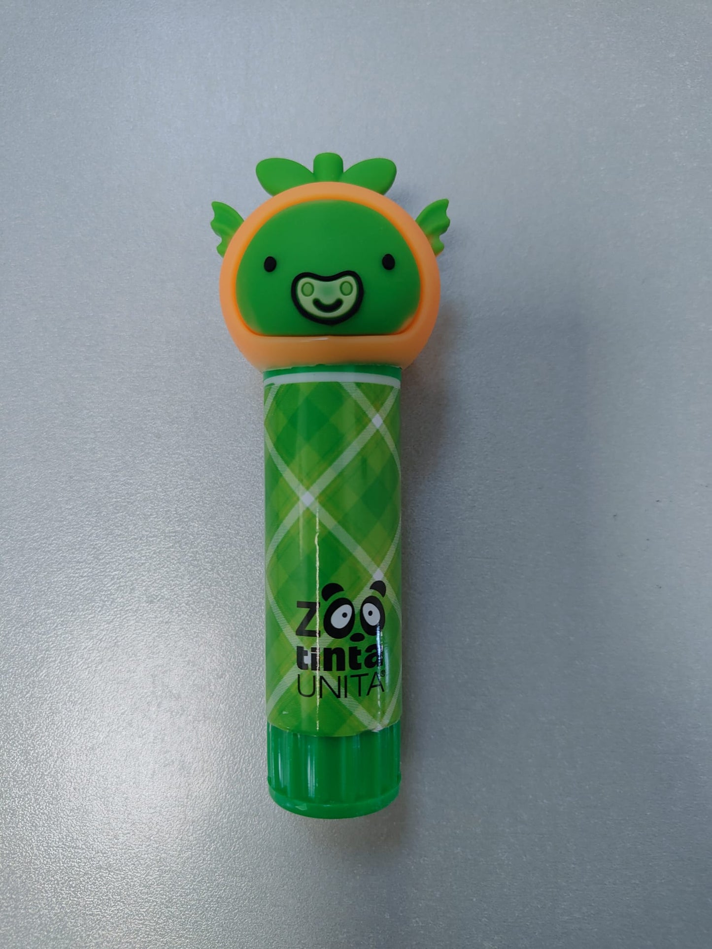 Colle Stick - titnaUNITA ZOO