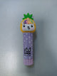 Colle Stick - titnaUNITA ZOO