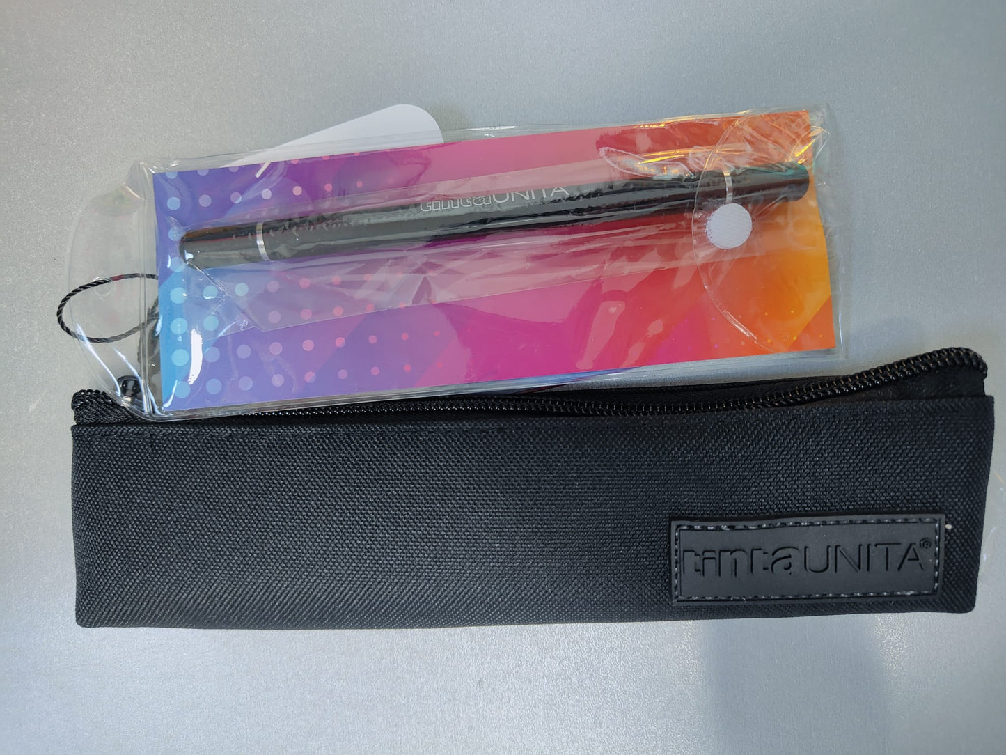 Astuccio Bustina - tintaUNITA