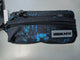 Astuccio Bauletto 3 Zip tintaUNITA