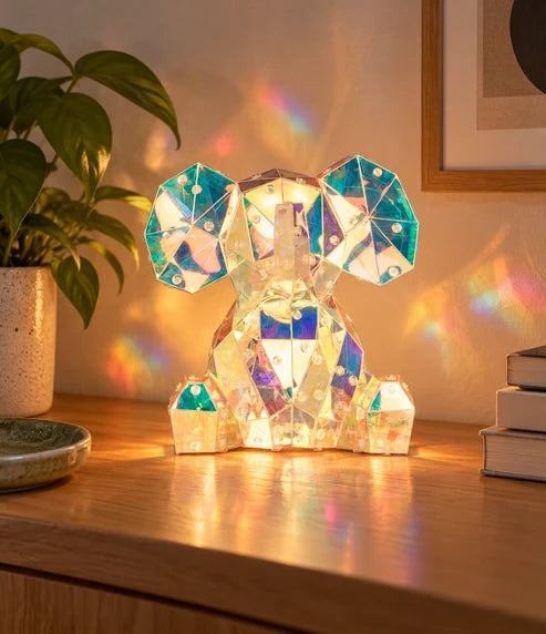 LAMPADA DIAMOND - ideamania