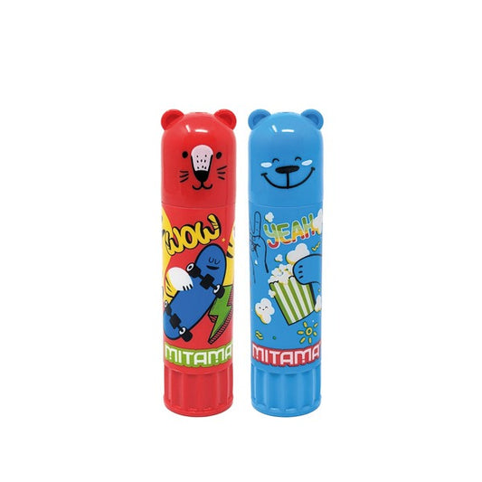 Colla Stick - Mitama