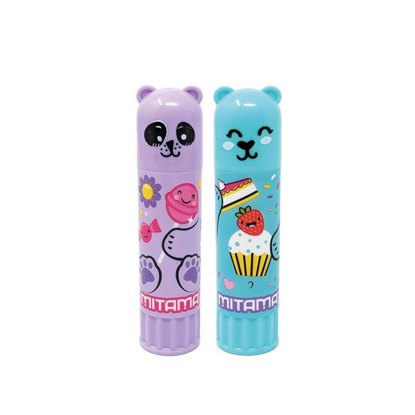 Colla Stick - Mitama