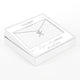 Collana Life Charms - Starfish