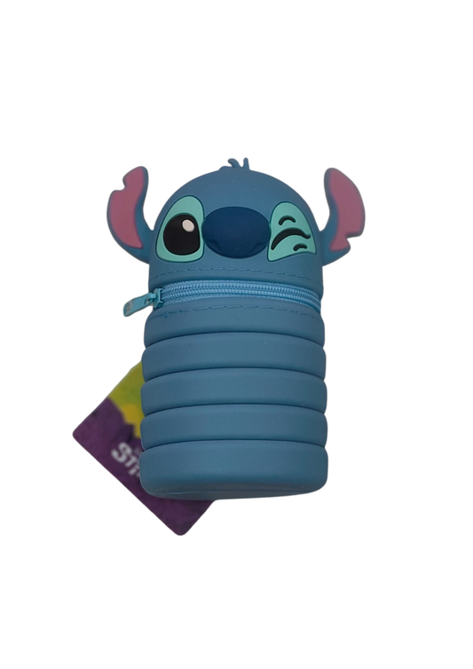 Astuccio Allungabile Stitch