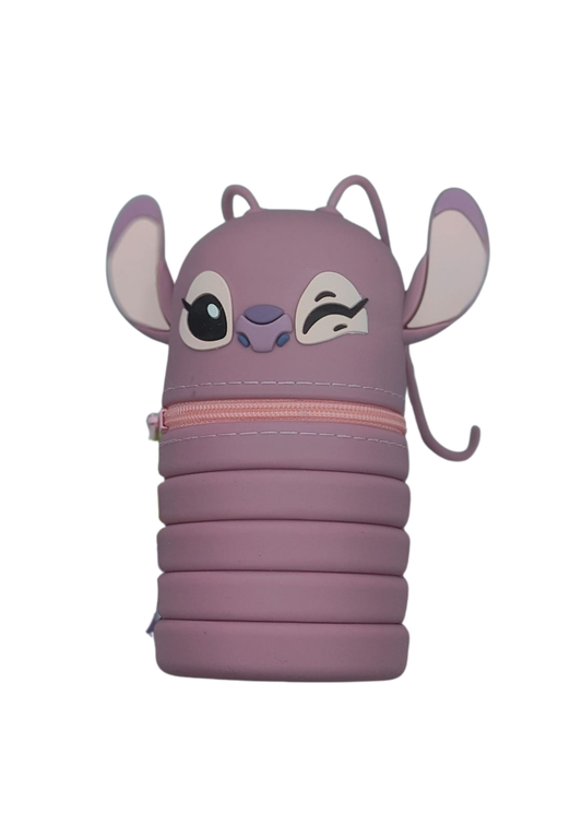 Astuccio Allungabile Stitch