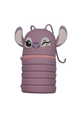 Astuccio Allungabile Stitch