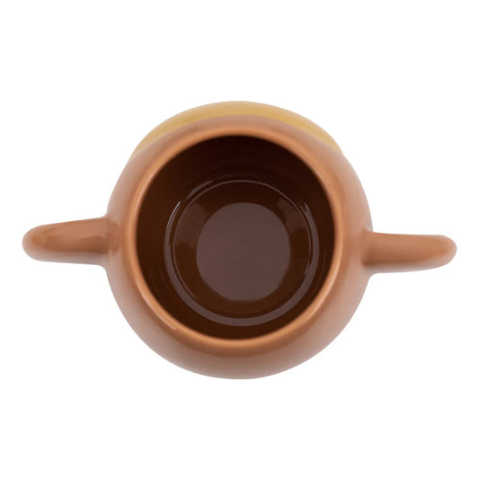 Tazza 3D Scimmia - Mr.Wonderful