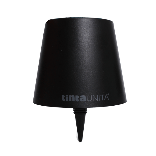 LAMPADA HAPPY HOUR - tintaUNITA