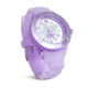OROLOGIO ANALOGICO - tintaUNITA