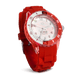 OROLOGIO ANALOGICO - tintaUNITA